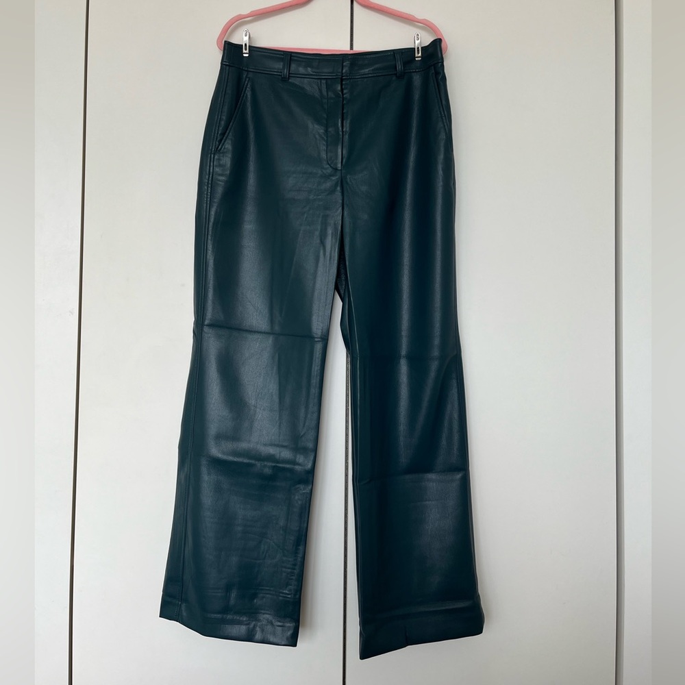 Aritzia - Bazaar Pants